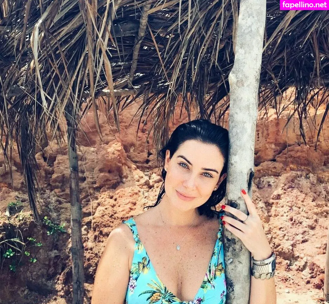 larissa_erthal Nude Leaked OnlyFans Photo #B4xgBtGpNu