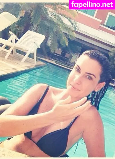 larissa_erthal Nude Leaked OnlyFans Photo #EJo6aHSVMg