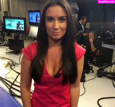 Larissa Erthal OnlyFans Thumbnail #Ga0IaulaHy