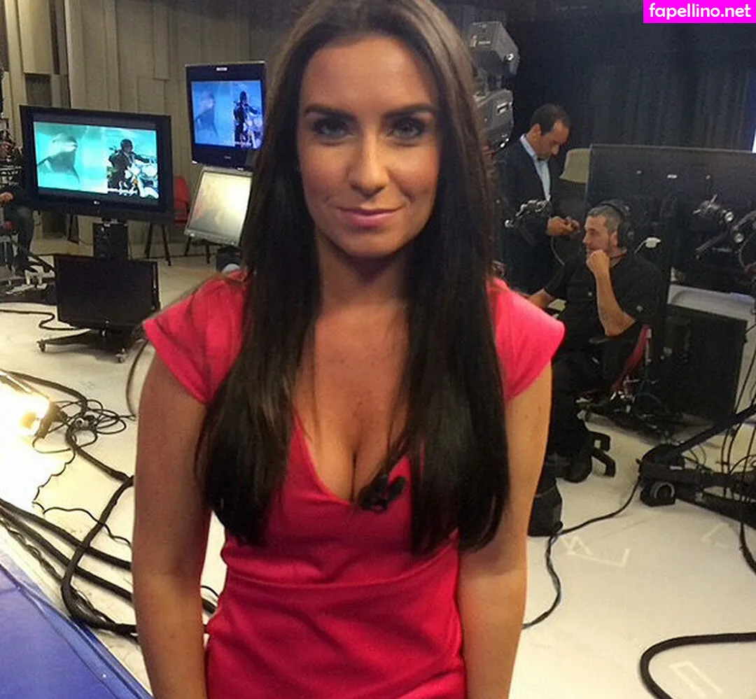 larissa_erthal Nude Leaked OnlyFans Photo #Ga0IaulaHy