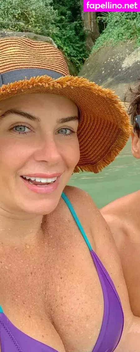 Larissa Erthal OnlyFans Thumbnail #IeiAocXoph