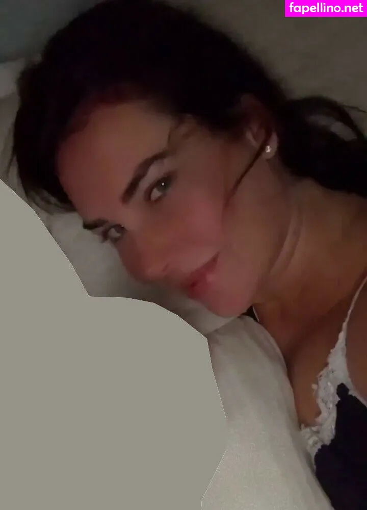 larissa_erthal Nude Leaked OnlyFans Photo #KH2E2feCGU