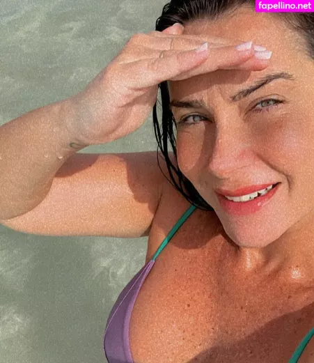 Larissa Erthal OnlyFans Thumbnail #KXUvQfCng5