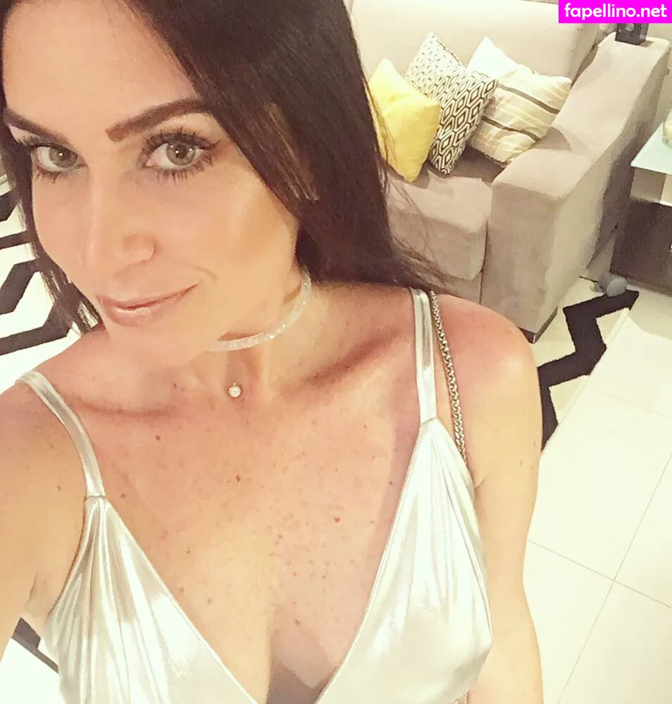 larissa_erthal Nude Leaked OnlyFans Photo #OKzSSyA0jV