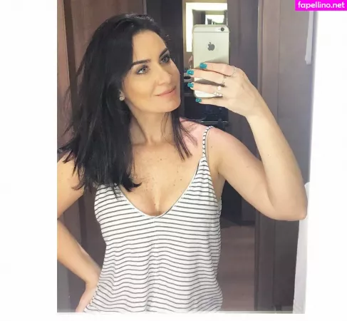 Larissa Erthal OnlyFans Thumbnail #bDcwoSWw9T