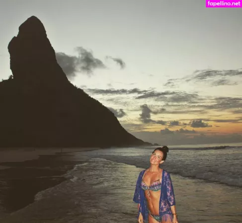 Larissa Erthal OnlyFans Thumbnail #fSxZELLXMv