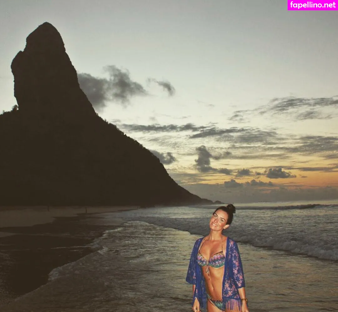 larissa_erthal Nude Leaked OnlyFans Photo #fSxZELLXMv