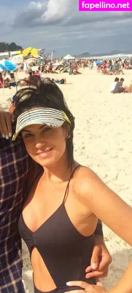 Larissa Erthal OnlyFans Thumbnail #t6fjMhdBWu