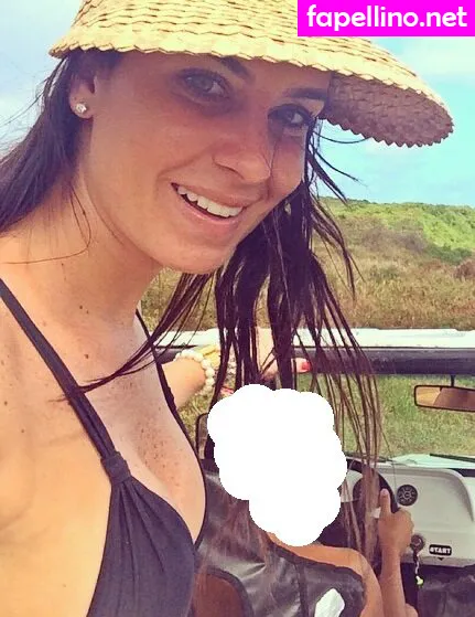 larissa_erthal Nude Leaked OnlyFans Photo #woE3eNWIYV