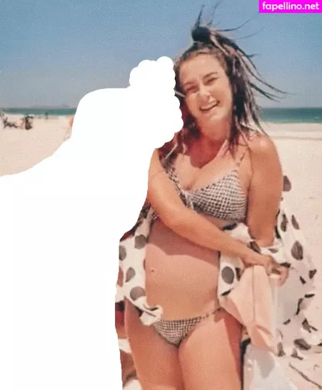 Larissa Erthal OnlyFans Thumbnail #wui2EnotIw