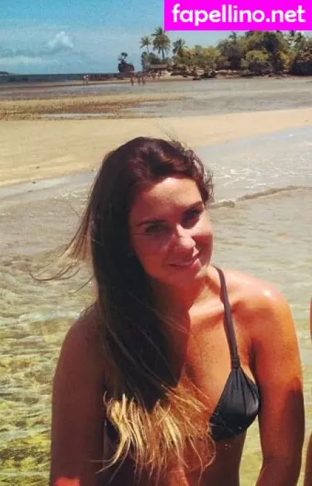 Larissa Erthal OnlyFans Thumbnail #yg94wjpJf6