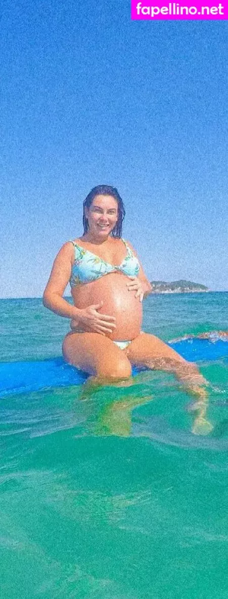 Larissa Erthal OnlyFans Thumbnail #zReEtApDug