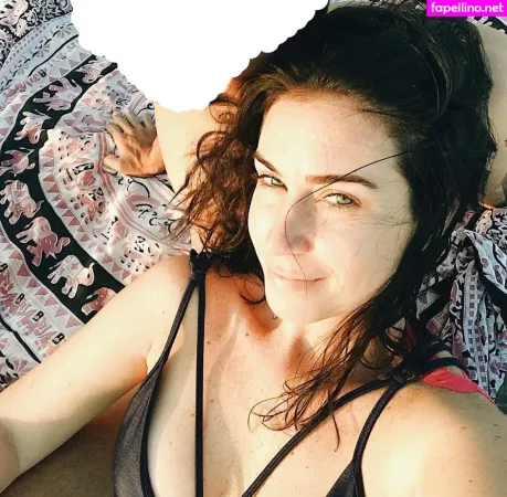 Larissa Erthal OnlyFans Thumbnail #zRt8t5svjm
