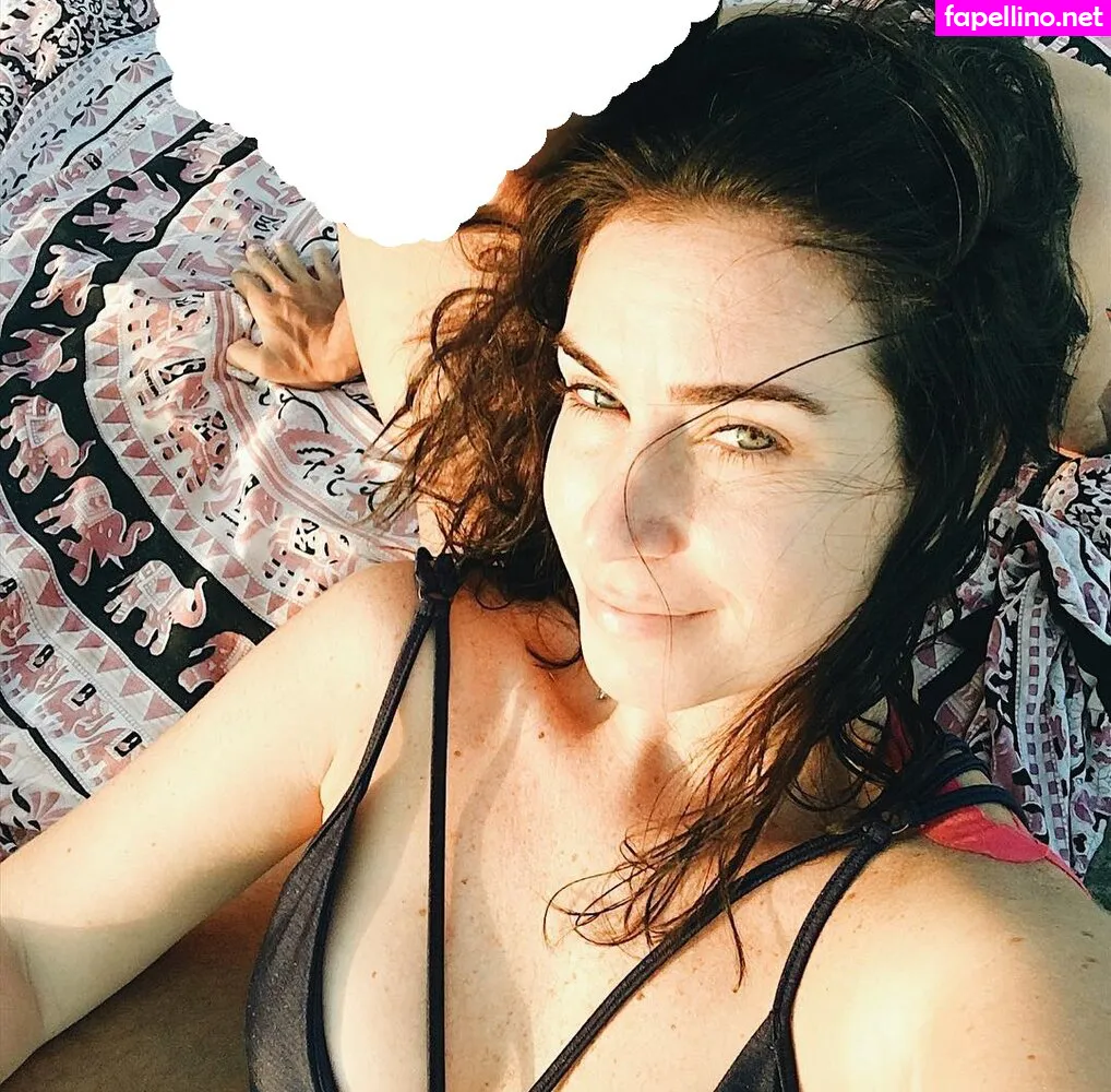 larissa_erthal Nude Leaked OnlyFans Photo #zRt8t5svjm