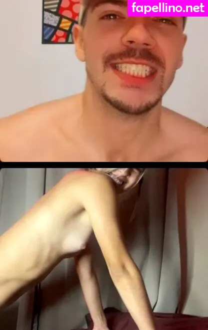 lariii_escobar, larissa_escobar_ Nude Leaked OnlyFans Photo #06Vuv7ZOMz