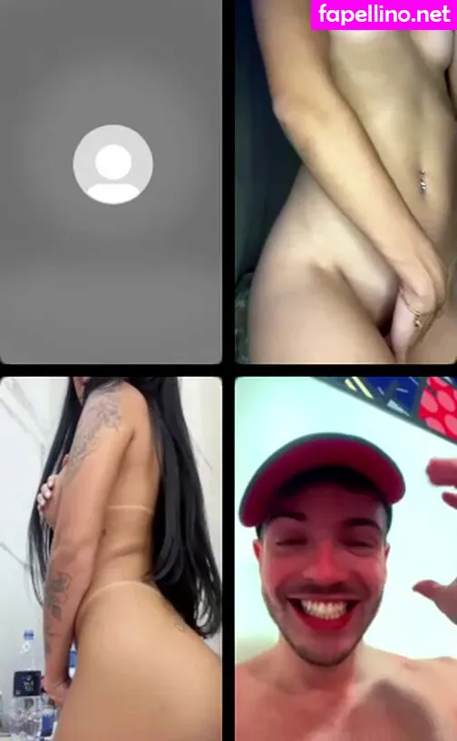 lariii_escobar, larissa_escobar_ Nude Leaked OnlyFans Photo #Ob1uK63zC0