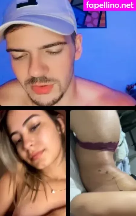 Larissa Escobar OnlyFans Thumbnail #exEkCOp4mB