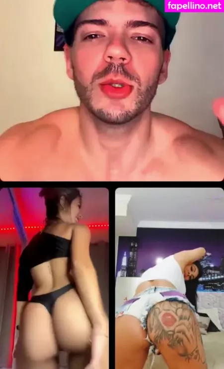 Larissa Escobar OnlyFans Thumbnail #mSQlDJk29w