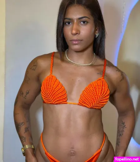 Larissa Felix OnlyFans Thumbnail #9laXbmbL1F