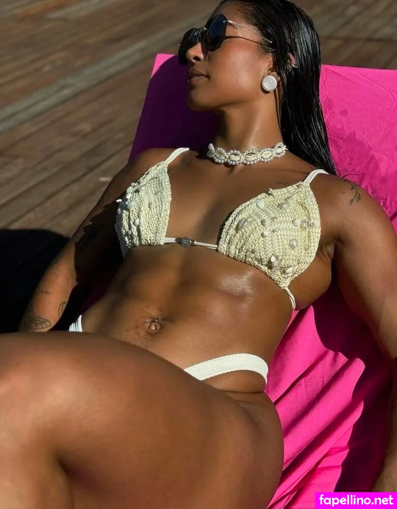 _Larisfelix09 Nude Leaked OnlyFans Photo #OgY9AdDcPc