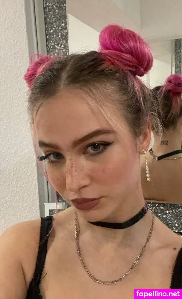 larissa.hckr Nude Leaked OnlyFans Photo #3tDmhDsIeB