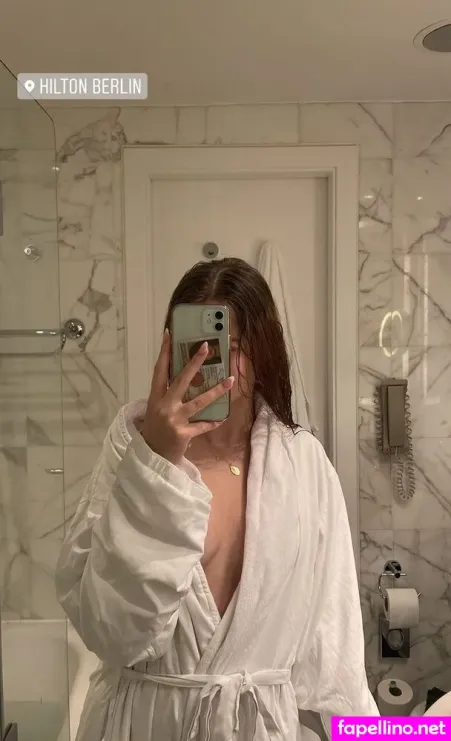 Larissa Hucker OnlyFans Thumbnail #PPnKp5Ga5y