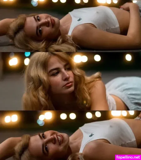 Larissa Hucker OnlyFans Thumbnail #WkyXtxX48i