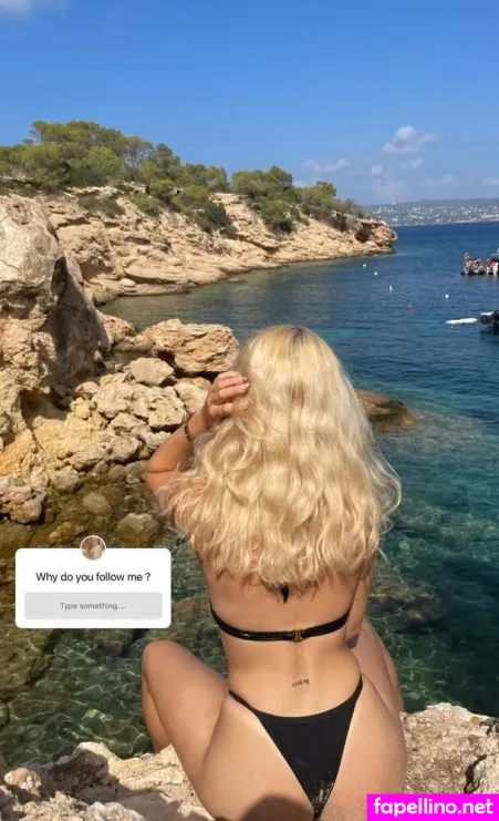 Larissa Hucker OnlyFans Thumbnail #wK6g1A5sBy