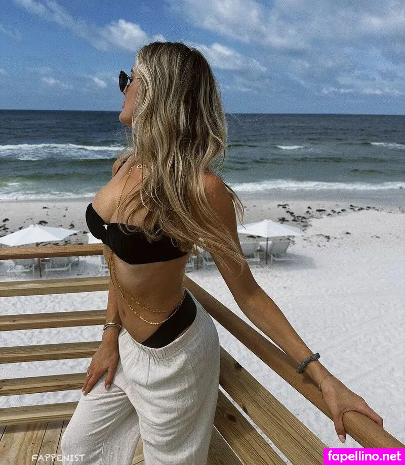 Larissa Jo Nude Leaked OnlyFans Photo #BxyW4VHwRV