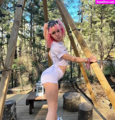 Larissa Kimberlly OnlyFans Thumbnail #LDpk1BSzmF