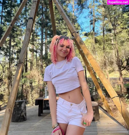 Larissa Kimberlly OnlyFans Thumbnail #WmVH9MPNGK