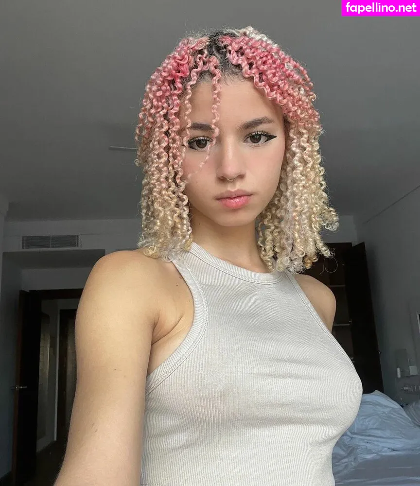 Larissa_kimberlly, kissfromlarisa Nude Leaked OnlyFans Photo #dbIWcA7J2M