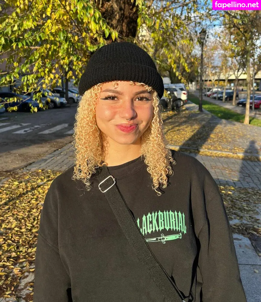 Larissa_kimberlly, kissfromlarisa Nude Leaked OnlyFans Photo #izb54RUTd4