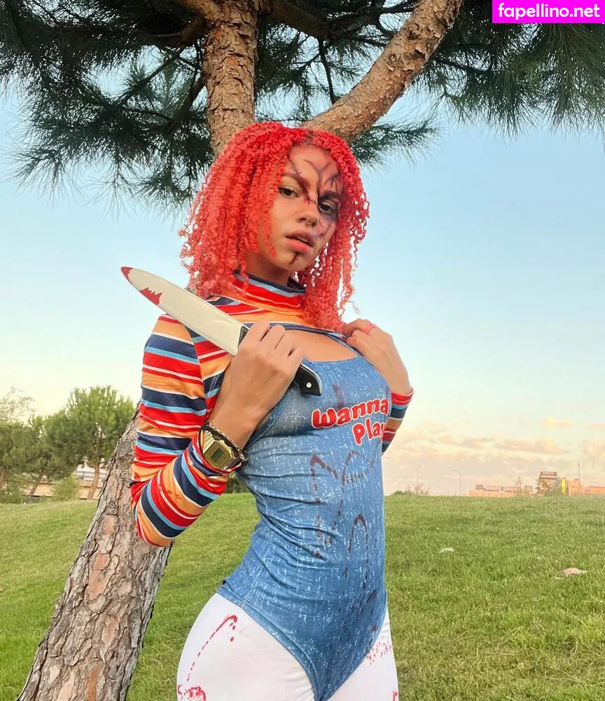 Larissa_kimberlly, kissfromlarisa Nude Leaked OnlyFans Photo #yTGXw1PMRg