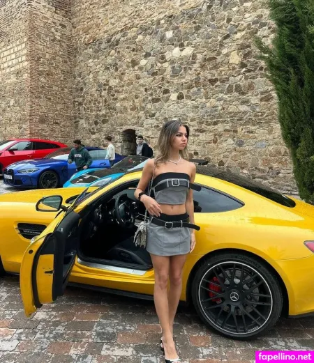 Larissa Kimberly OnlyFans Thumbnail #5SIo3qhPs3