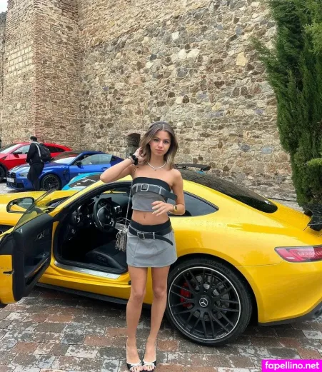 Larissa Kimberly OnlyFans Thumbnail #7Yquv7XWE4