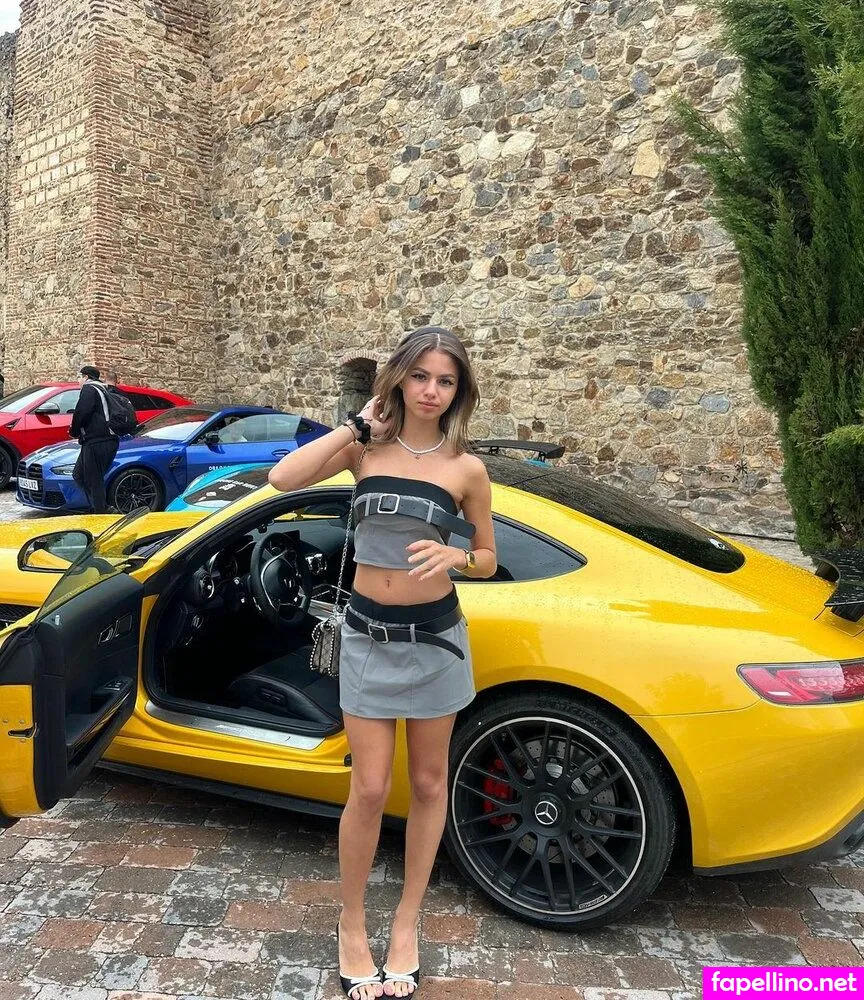 larissa_kimberlly Nude Leaked OnlyFans Photo #7Yquv7XWE4