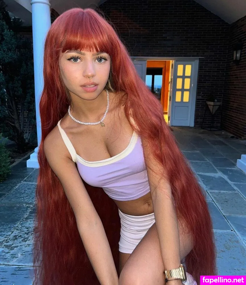 larissa_kimberlly Nude Leaked OnlyFans Photo #BSr0q1aOhC