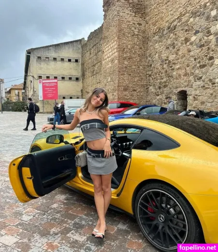 Larissa Kimberly OnlyFans Thumbnail #nbuQvWgoS7