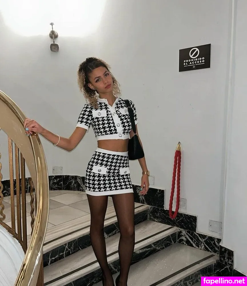 larissa_kimberlly Nude Leaked OnlyFans Photo #nyb6VBir5j