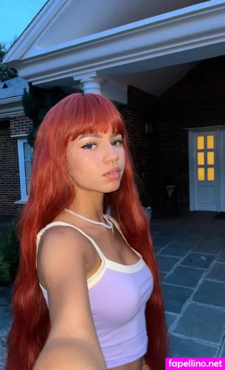 Larissa Kimberly OnlyFans Thumbnail #tDaVfmtW8G