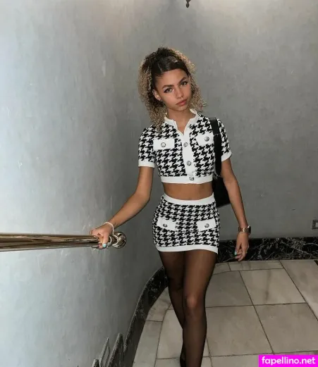 Larissa Kimberly OnlyFans Thumbnail #tt14ouQEia