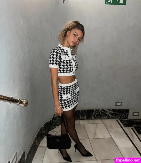 Larissa Kimberly OnlyFans Thumbnail #zmcBSpmy1v