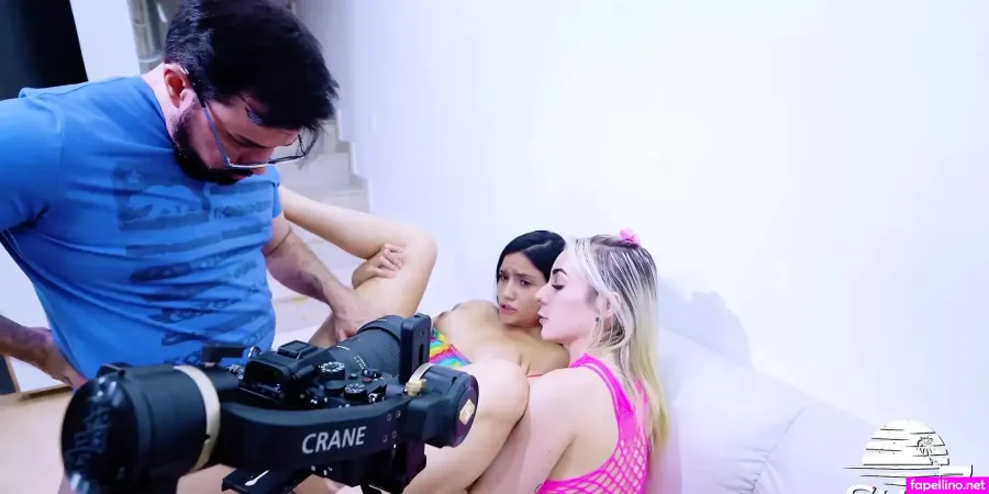 Larissa Lacerda OnlyFans Thumbnail #6yFWoWsgH5