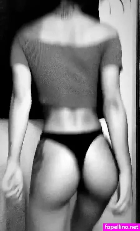 Larissa Lages OnlyFans Thumbnail #i2B8stIW1L