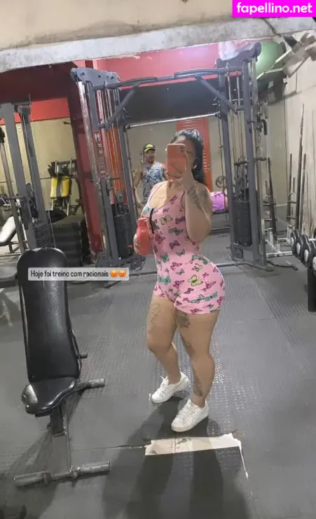 Larissa Lima 3 OnlyFans Thumbnail #Bps2tdwXYJ