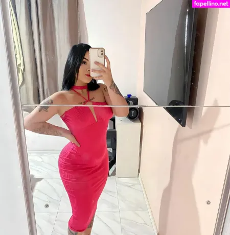 Larissa Lima 3 OnlyFans Thumbnail #qFlelb4X8F