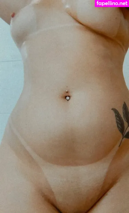 Larissa Lima 3 OnlyFans Thumbnail #zmqBc7jQQj