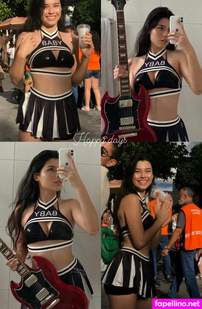 larissaliveir Nude Leaked OnlyFans Photo #0T29prHxkJ