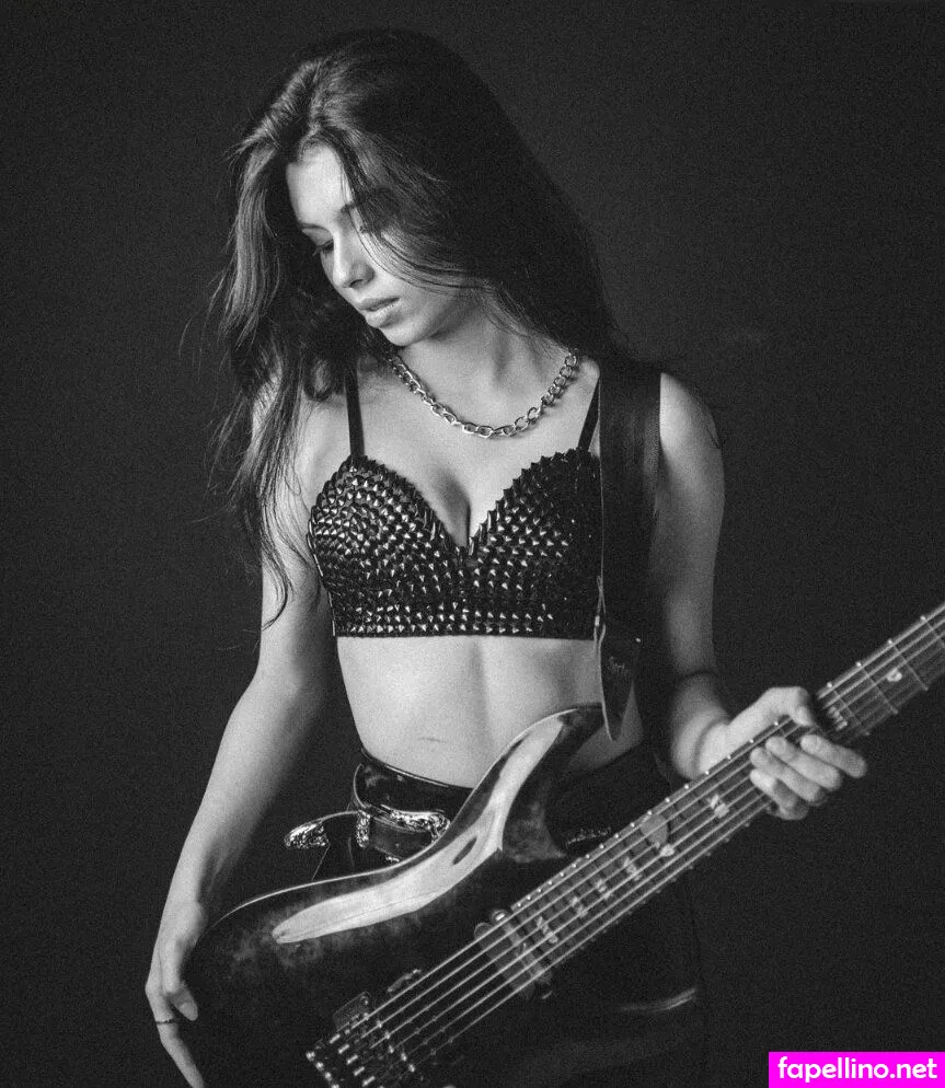 larissaliveir Nude Leaked OnlyFans Photo #814tsbK9BV